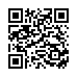 QR Ологин 3 x 21 таблетка