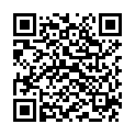 QR Плегриди раствор для инъекций 63 мкг / 0,5 мл + 94 мкг / 0,5 мл 2 предварительно заполненные ручки