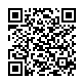 QR Lavera 24h Deo Roll On Bio-Wildrose 50мл