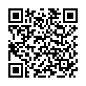 QR Серокитол Ойл 3 суппозитория 