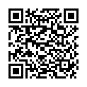 QR IVF Fingerling Tricot размер 3 Schwarz 1 штука