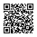 QR Фитофарма Эйстофлекс Плюс гель 50 мл