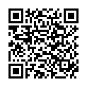 QR AOSEPT PLUS MIT HYDRAGLYDE