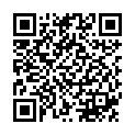 QR Solatran 30 mg 30 Kaps