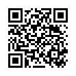 QR Линфовир Назальный спрей 30 мл