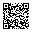 QR Рифампицин Лабатек 300 мг 10 капсул