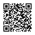 QR Hakle Naturliche Sauberkeit FSC 9 штук
