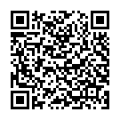 QR Синактен раствор для в/м и в/в инъекций 0,25 мг/мл ампула 1 мл