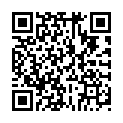 QR Тамоксифен Фармос 10 мг 100 таблеток