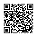 QR ECOVER GLAS- U FENSTERRE MINZE