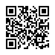 QR Топсим 15 грамм мазь  