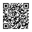 QR Tranxilium 5 mg 20 Kaps