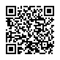 QR Crosstape Schmerz- Akupunkturtape XL 40 штук