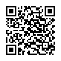 QR Олвейс Макси Найт Бинде 10 штук