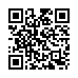 QR Уриконорм 300 мг 30 таблеток