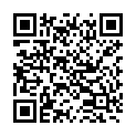 QR Уриконорм 300 мг 100 таблеток