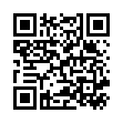 QR Урсохол 150 мг 100 таблеток