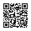 QR Урсофальк 250 мг 50 капсул