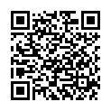 QR Hakle Professionelle Sauberkeit Weiss FSC 6x 10 штук