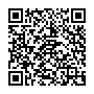 QR Vancocin 500 mg I.v.