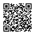 QR Нивея Целлулар против старения дневной крем ЛСФ 30 50 мл