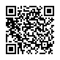 QR Витамин Б1 Штройли 300 мг 20 таблеток