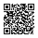 QR Cutimed Sorbion Sachet S 10x10см 25 штук