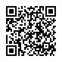 QR Aqua AD Amino 50 ml
