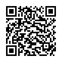 QR Доксициклин Мефа 100 мг 20 таблеток