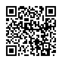 QR Эхинацея комп Хель 100 ампул 2.2 мл раствор для инъекций 