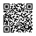 QR Verival Bio Leinsaat mit Apfelmark 200г