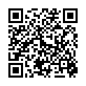 QR Verival Bio Reiswaffeln Joghurt 100г