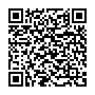 QR Fortevital Vitamin D3 7/6