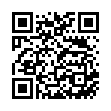 QR Фортакель Д5 20 таблеток