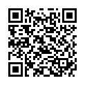 QR Lactacyd Intimpflegetucher 15 штук