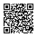 QR DELU SILBERTUCH M ANLAUFSCHUTZ