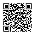 QR Roger Gallet Bois d'Orange бальзам для тела 200мл