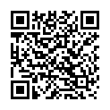 QR Oral-b Aufsteckbursten Tiefenreinigung 3 штуки