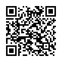 QR Penaten Ultra Sensitiv влажные салфеткиTravelp 20 штук