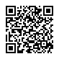 QR Серокитол Невро Васкулайр 9 суппозиторий