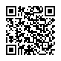 QR Herba Manicurestabchen 5335