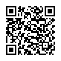 QR Hipp Apfel & Aprikose 4m (neu) 125г