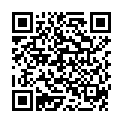 QR ОЗА Растительный зубной гель