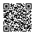 QR Linola Plus Hautmilch 200мл