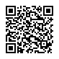 QR Boiron Actaea Racemosa в гранулах C 5 4г