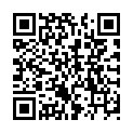 QR Boiron Borax в гранулах C 7 4г