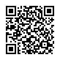 QR Boiron Antimonium Crudum в гранулах C 30 4г