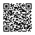 QR Буарон Бриония гранулы CH 15 4 г