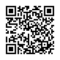 QR PHARMY BAG NO 26 2X6X45.5