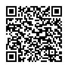 QR Mustela Reinigungsfluid ohne Abspulen для нормальной кожи диспенсер 500мл